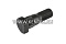 Болт крепления колеса Renault (L=70; 22 x 1,5) (M4100057) MARSHALL