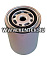  SF-FILTER SPH11522