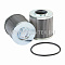 гидравлический фильтр SF-FILTER HY24071