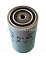  SF-FILTER SP4475