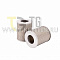 воздушный фильтр TG FILTER TGA8070
