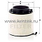 воздушный фильтр MANN-FILTER C16114/1X