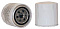  SF-FILTER SPH94011