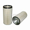 ВОЗДУШНЫЙ ФИЛЬТР TURN FILTER E-9285S