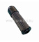 гидравлический фильтр SF-FILTER HY10458