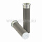 Гидравлический фильтр SF-FILTER HY80062