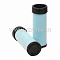 Воздушный фильтр-элемент SF-FILTER SL81039