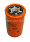  SF-FILTER SPH12569