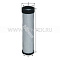 Фильтр воздушный M-FILTER A549/1