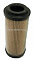 гидравлический фильтр SF-FILTER HY13285/1