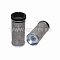 ВОЗДУШНЫЙ ФИЛЬТР TURN FILTER E-9390S