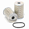 SF-FILTER SO1225