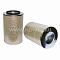 ВОЗДУШНЫЙ ФИЛЬТР TURN FILTER E-9105