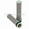 Воздушный фильтр-элемент SF-FILTER SL6410
