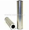 гидравлический фильтр SF-FILTER HY90716