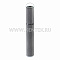 гидравлический фильтр SF-FILTER HY20925