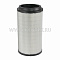 Фильтр воздушный SF-FILTER SL81696
