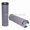 ВОЗДУШНЫЙ ФИЛЬТР TURN FILTER E-9308S