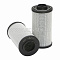 гидравлический фильтр SF-FILTER HY13217