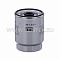 Топливный фильтр MANN-FILTER WK11019/1Z