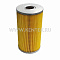 гидравлический фильтр SF-FILTER HY21114