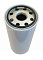  SF-FILTER SPH94103