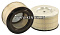 Воздушный фильтр HIFI SA17286