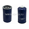 Фильтр топливный GOODWILL FG 1062