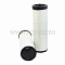 Воздушный фильтр-элемент SF-FILTER SL81465
