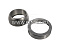 Подшипник балансира IVECO о.н. 8138307 (M7260003) MARSHALL