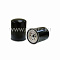 ТОПЛИВНЫЙ ФИЛЬТР TURN FILTER S-5208M