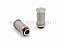 сменный элемент KENTEK AC101610