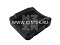 Подушка опоры седла верхняя JOST о.н. SK1259 (M7290005) MARSHALL