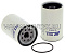 Фильтр бензина HIFI BE923210