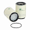 Фильтр топливный SF-FILTER SK3808