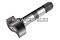Вал тормозной левый MAN о.н. 81503010223 (M4540171) MARSHALL