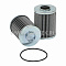 гидравлический фильтр SF-FILTER HY24046