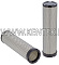 воздушный фильтр HIFI SA16822