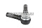Наконечник тяги VOLVO M30 x 1,5 RHT о.н. 20581089 (M4250018) MARSHALL