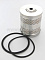  SF-FILTER SO1219