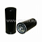ТОПЛИВНЫЙ ФИЛЬТР TURN FILTER S-5033M