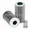 гидравлический фильтр SF-FILTER HY12059