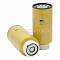 Фильтр топливный SF-FILTER SK3137