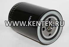 масляный фильтр KENTEK LS32617 KENTEK  - фото, характеристики, описание.