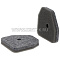 Воздушный фильтр HIFI SA12797