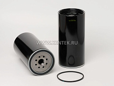 топливный фильтр KENTEK FSK28426 KENTEK  - фото, характеристики, описание.