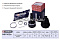 ШРУС внеш. (с ABS) Hyundai i30 07-; Kia Ceed 07- (M8111026) MARSHALL