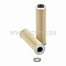 гидравлический фильтр SF-FILTER HY14034