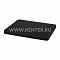 Воздушный фильтр кабинный SF-FILTER SKL49010