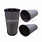 ВОЗДУШНЫЙ ФИЛЬТР TURN FILTER R-2051